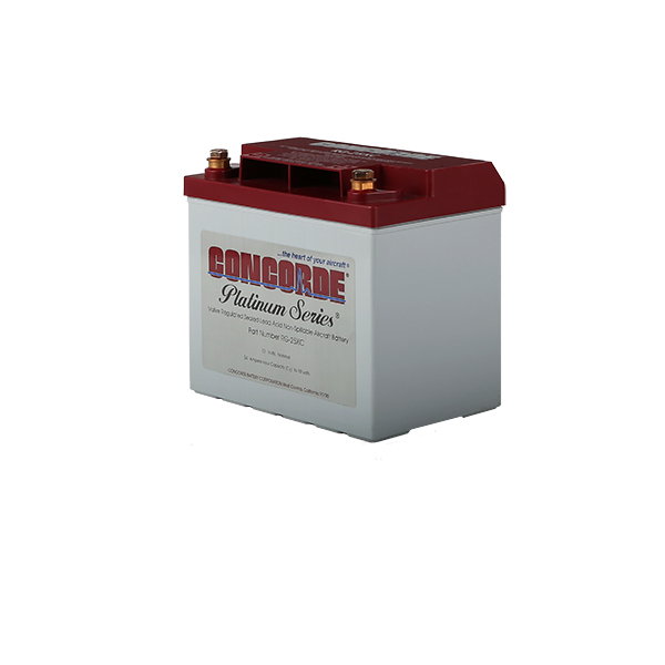 RG-25XC