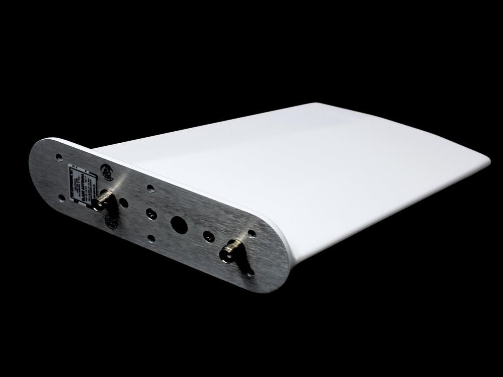 Artex® Blade Antenna 110-337