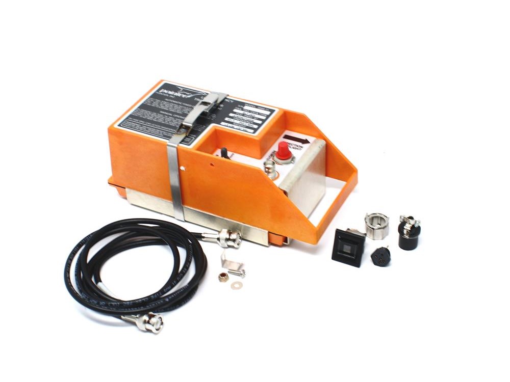 Pointer ELT 3000-11 