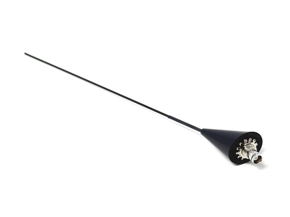 Pointer® Antenna 3001-12