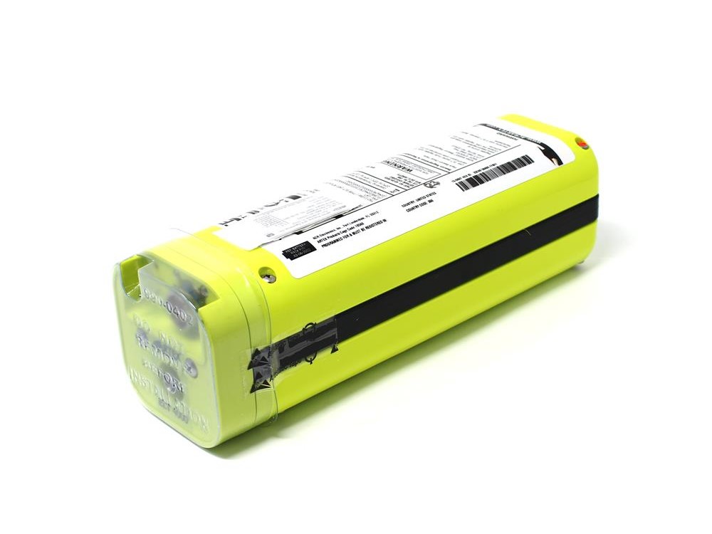 Artex® ELT 4000 A3-06-3005