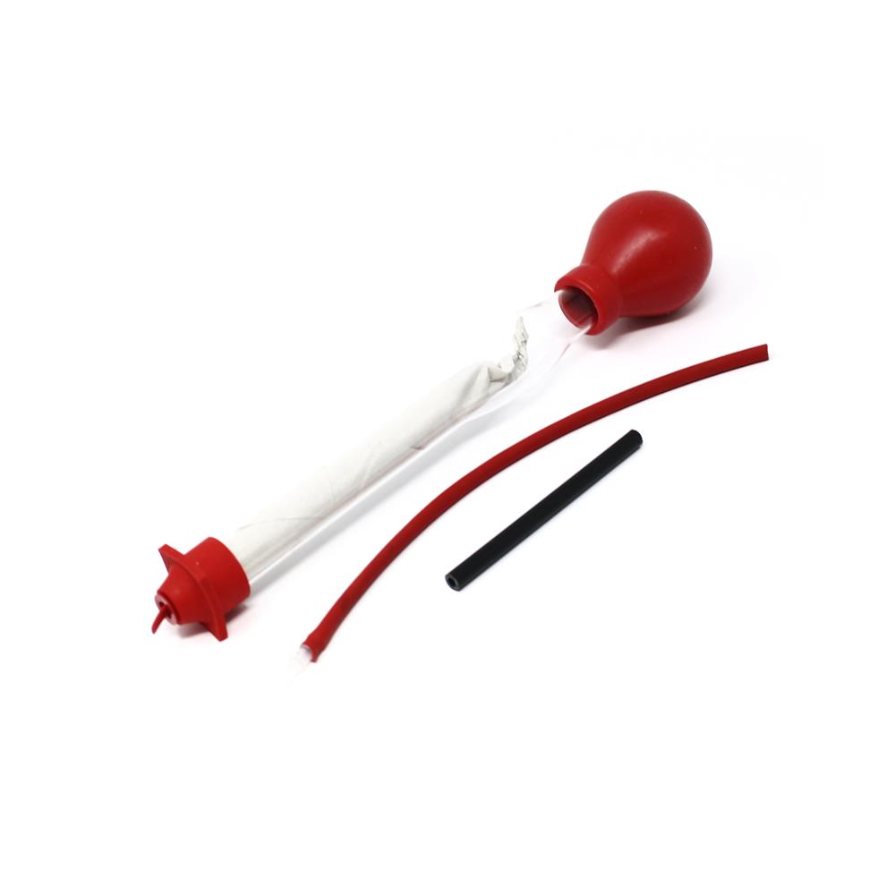 Hydrometer FR-1