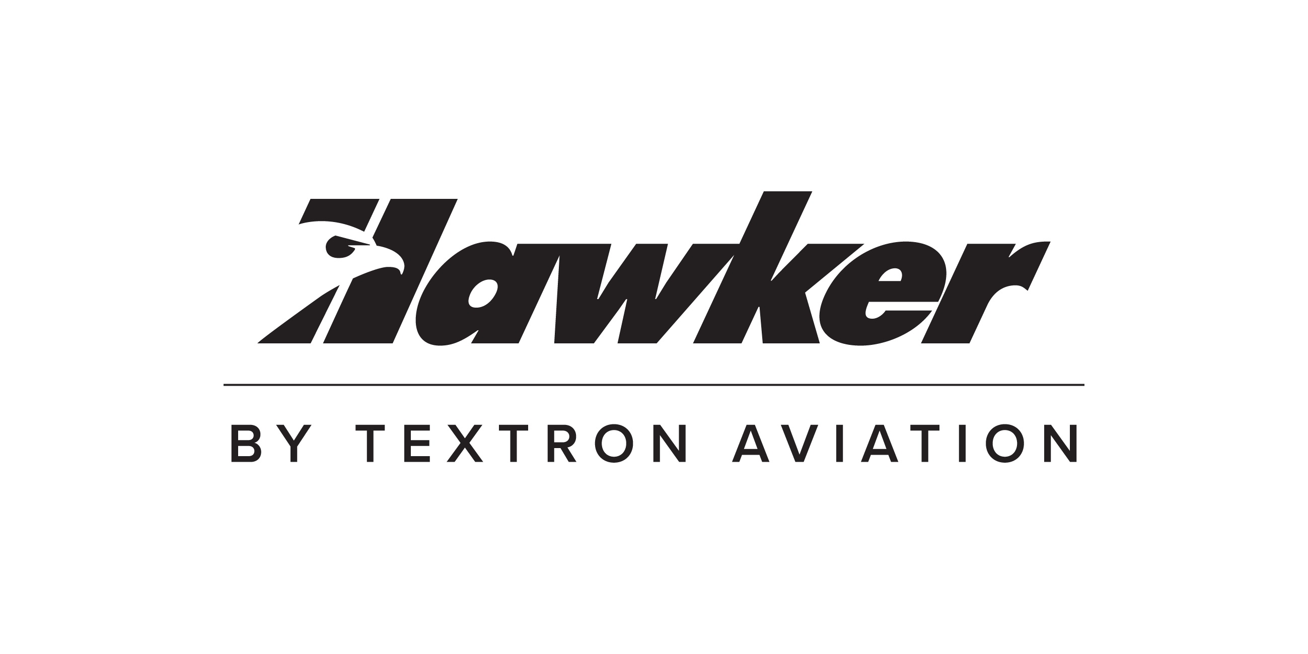Hawker logo