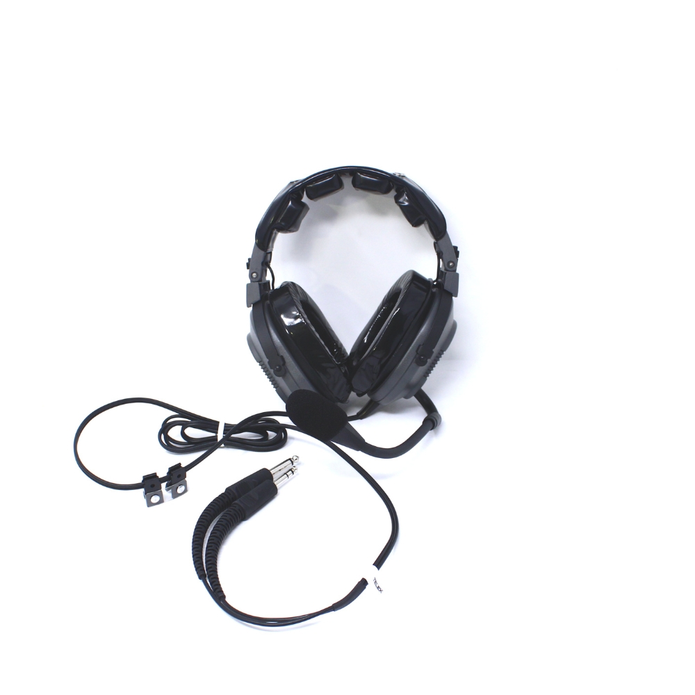 300048-200 headset