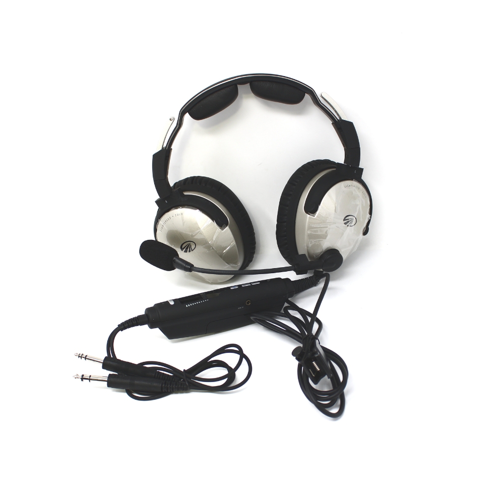 Headset 4014