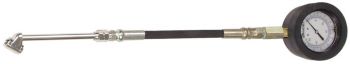 Tronair Tail Gauge