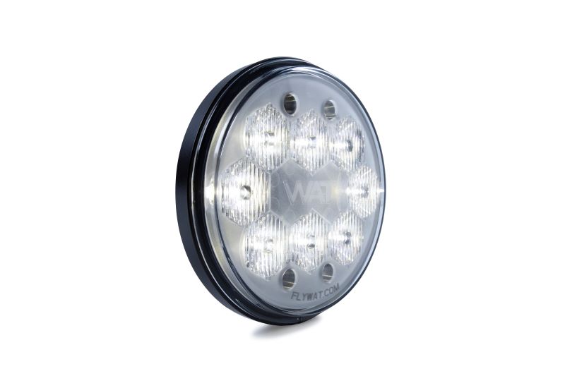 PARMETHEUS G3 PAR 36 Taxi LIGHT 01-0772102-15